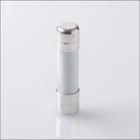 ABB, E 9F10 AM32