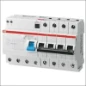  ABB AARDLEKAUTOMAAT
