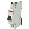 System pro m compact automaten snx serie