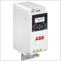 ABB, ACS180-04S-04A0-4