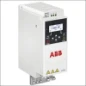  ABB FREQREG 400V 3F 1.5KW IP20