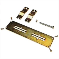 ABB, VX3LWNJ6