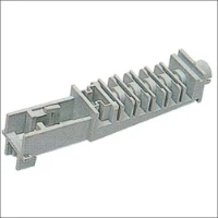 ABB, VX3UWNJ6