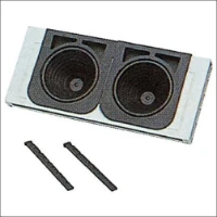 ABB, VX3EWNJ6C