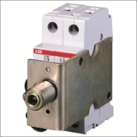 ABB, S2C-DH
