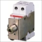 S2C-DH ABB THROUGH THE DOOR OPERATOR