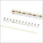  ABB FASE VERBINDINGSRAIL 1P TBV FA