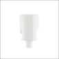  ABL KOPP SCHUKO WT PP AANR BEV