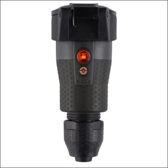 100000105 ABL CONTRAST RA ZW/ZW 16A MELD 2K