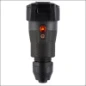  ABL CONTRAST RA ZW/ZW 16A MELD 2K