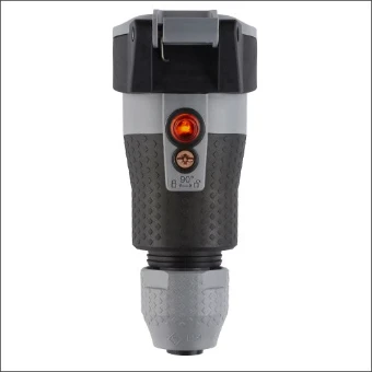 100000107 ABL CONTRAST RA GS/ZW 16A MELD 2K