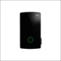  ABL WALLBOX EM4 SINGLE CONTROLLER