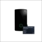  ABL WALLBOX EM4 SINGLE CONTROLLER