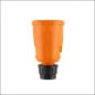  ABL KOPPELING SCHUKO OR IP20