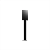 ABL, 100000246