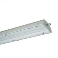SCHUCH, 185 12L90 SSK