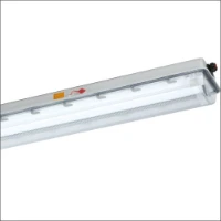 SCHUCH, E840 12L42