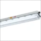  SCHUCH EXPL ARM 