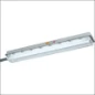  SCHUCH EXPL ARM 