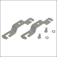 SCHUCH, 90032 0002