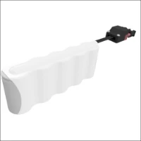 SCHUCH, AKKU 2627 4Ah