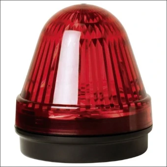 6162028200 COMPRO COMPRO FLITSLAMP LED BL70 230V