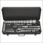  MATADOR MATADOR 1/2INCH 1/4INCH DOPPEN