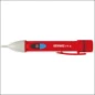  BENNING BENNING VT 2 CONTACTLOZE SPANN