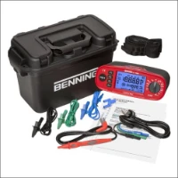 BENNING, 44044105