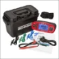  BENNING BENNING IT 105 INSTALLATIETEST