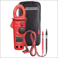 BENNING, 44044689