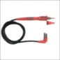  BENNING BENNING TESTPROBE VOOR IT 101