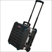 GT LINE, V-ROCK TURTLE PTS