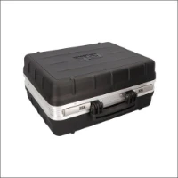 GT LINE, ATOMIK215 PTS.C