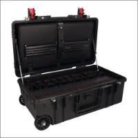 GT LINE, GT 52-21 PSS