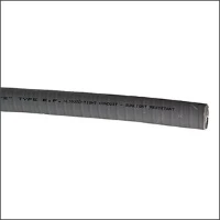 ANAMET, 3100401