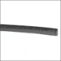  ANAMET ANACONDA SEALTITE SLANG - EF-M