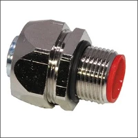 ANAMET, 8120251