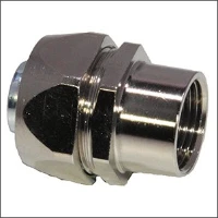 ANAMET, 8123251