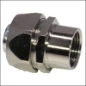  ANAMET ANACONDA POWER ADAPTER INW. M