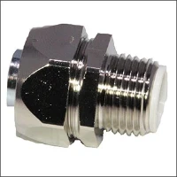 ANAMET, 8140201
