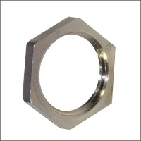 ANAMET, 8801250