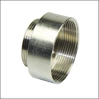 ANAMET, 8812250