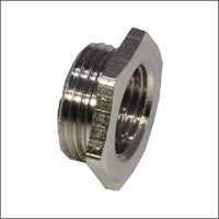 ANAMET, 8822500