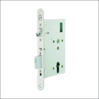 EFF EFF, 2724CE17U24-60