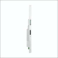 EFF EFF, SK2724CE17U24-356-3