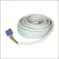  ASSA ABLOY AANSLUITKABEL 10M