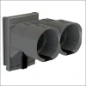 4067.01 SET A 10ST ATTEMA BUISINVOER 2V 16MM 1=10ST