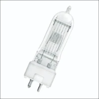 OSRAM, 4008321624239