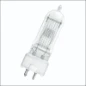  OSRAM 64717 GY9.5 240V 650W CP89 FRM